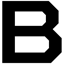 retrotovar.com